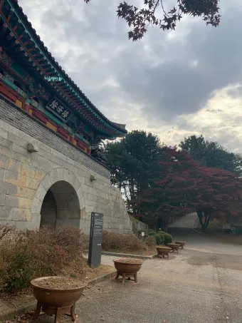 인천 가볼만한곳 베스트10 차이나타운 월미도 개항장 도보코스_19