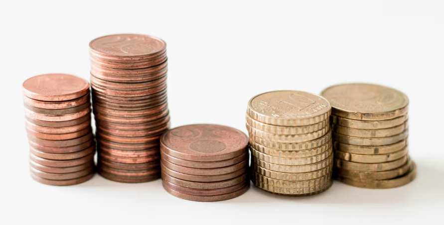 종합소득세 원클릭 환급서비스 신청방법