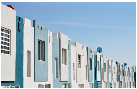 든든전세주택 신청방법 전세사기 방지