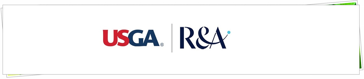 USGA-R&A-LOGO