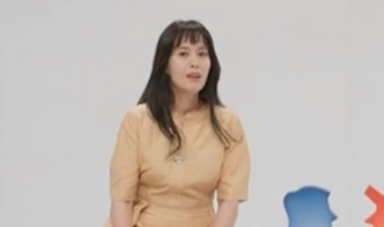 팝페라가수 키리엘 이규인
