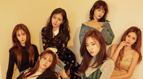 티아라 아름