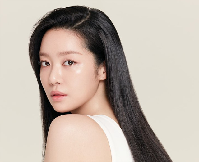 차주영 프로필 성형전 과거사진 집안 원경 더글로리 인스타 유퀴즈