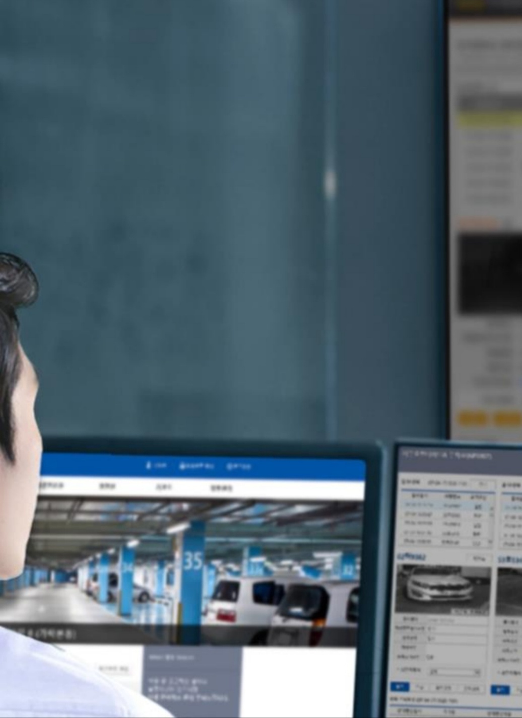 모니터링을-통해-안전하게-관리합니다.