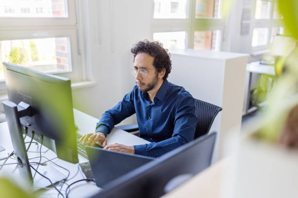 노션 다운로드 및 기본 설정