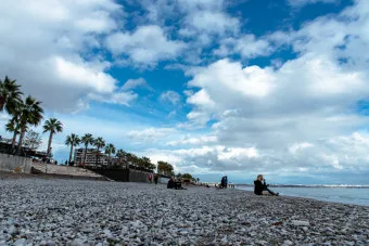 튀르키예 안탈리아 11월 날씨와 옷차림 추천_13