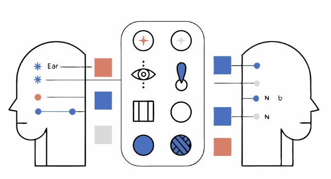 피어싱 하는 전과정