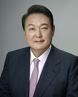 윤석열.