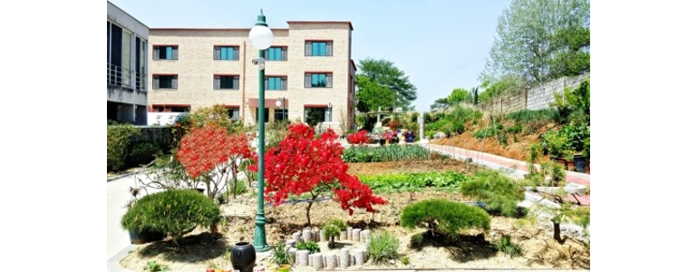 광주 북구 요양원