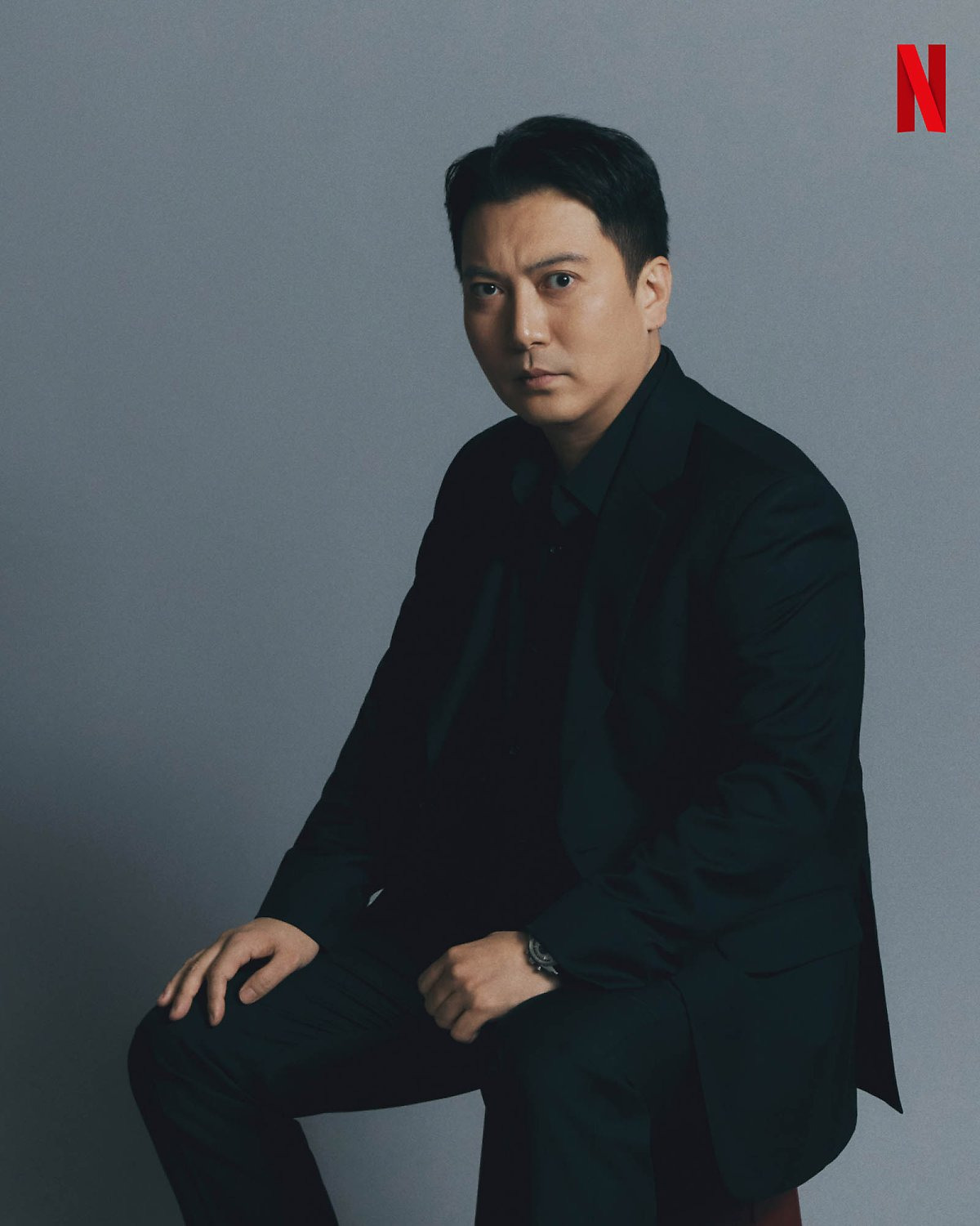 박명훈 배우 데뷔