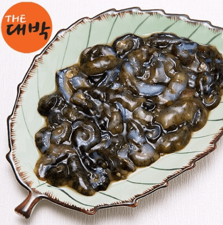 가을철 제철음식 추천