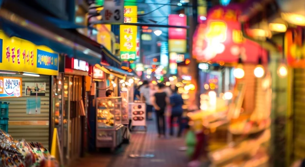 2025 최저시급 인상&amp;#44; 너무한다!