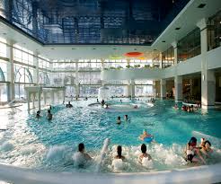 이천 테르메덴12