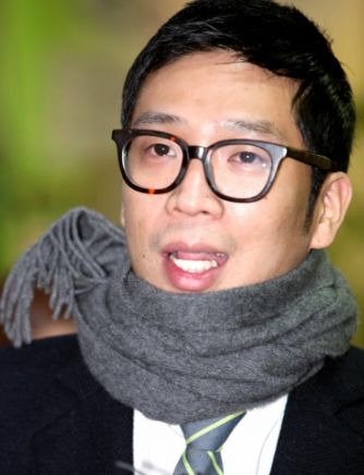 더보이즈 시우민 차가원 MC몽 원헌드레드 INB100