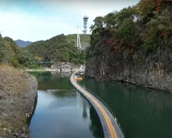 한탄강 물윗길_26