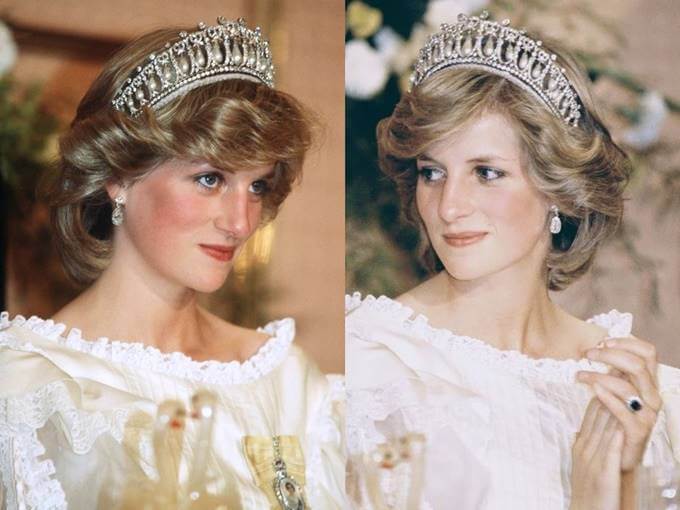 브라질 쥬세리노 노브레가의 놀라운 예언