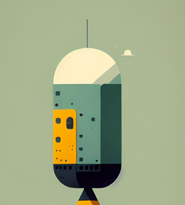 네이버시계 초단위 바로가기 티켓팅 시간 확인