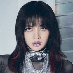 블랙핑크 1억뷰 