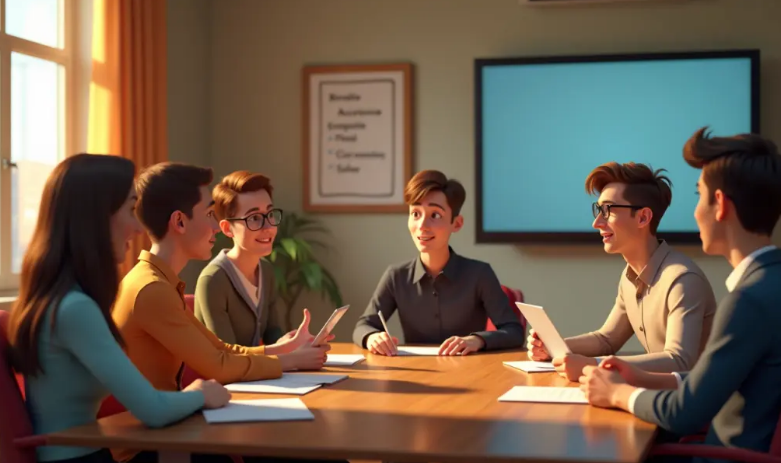 클릭업 기초 사용법과 활용법