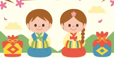 명절위로금 지급대상