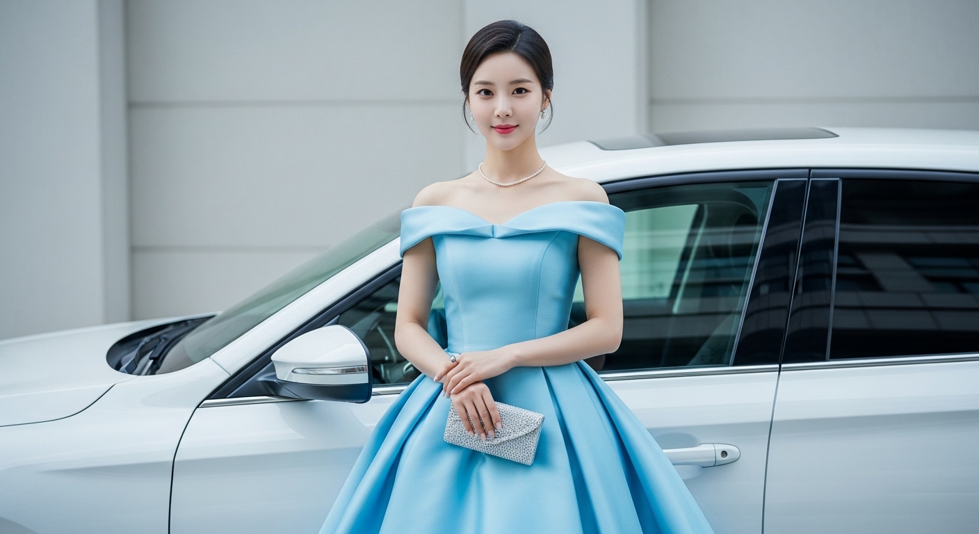 청년 전용 버팀목 전세자금대출