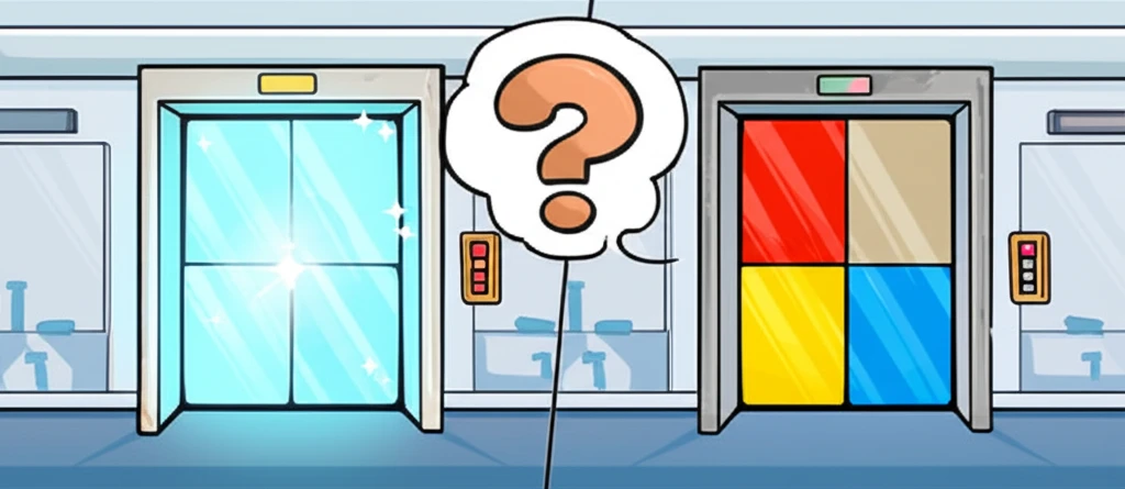 승강기 리모델링 교체 주기별 공사 범..