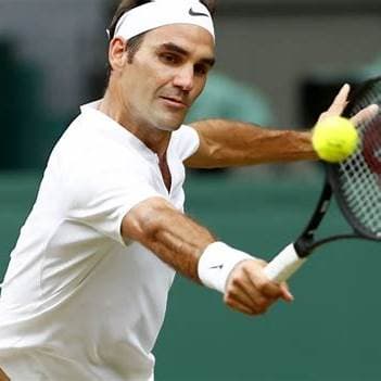 🎾 2020년대와 2000년대, 테니스 1위의 조건이 달라졌다?