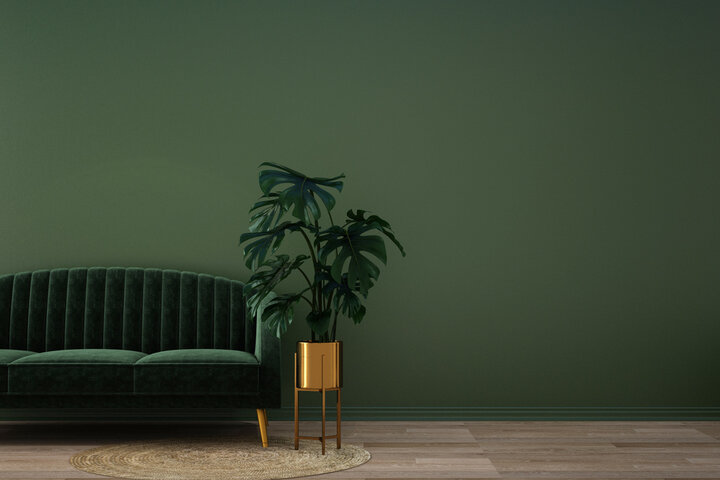 전세자금대출 조건 총정리(feat. 버팀목 전세자금대출&amp;#44; 청년 전세자금대출)