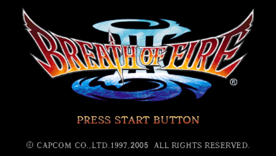 플스 포터블 일판