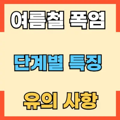 섬네일 모습
