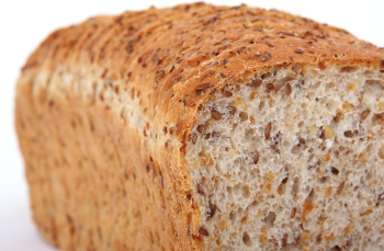 췌장에 좋은 통곡물 식빵