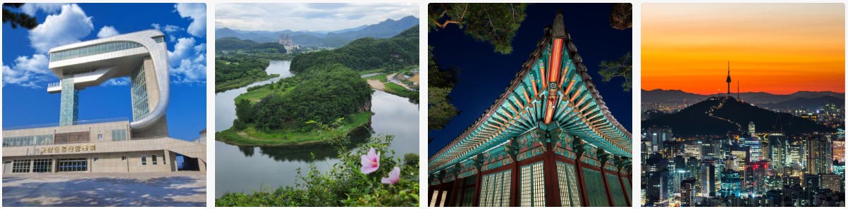 역사와 문화 테마여행이미지