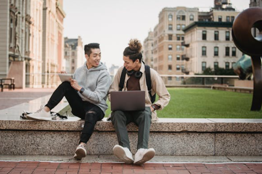 2024 미국 유학비용
