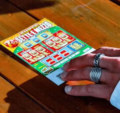 로또1등 당첨지역