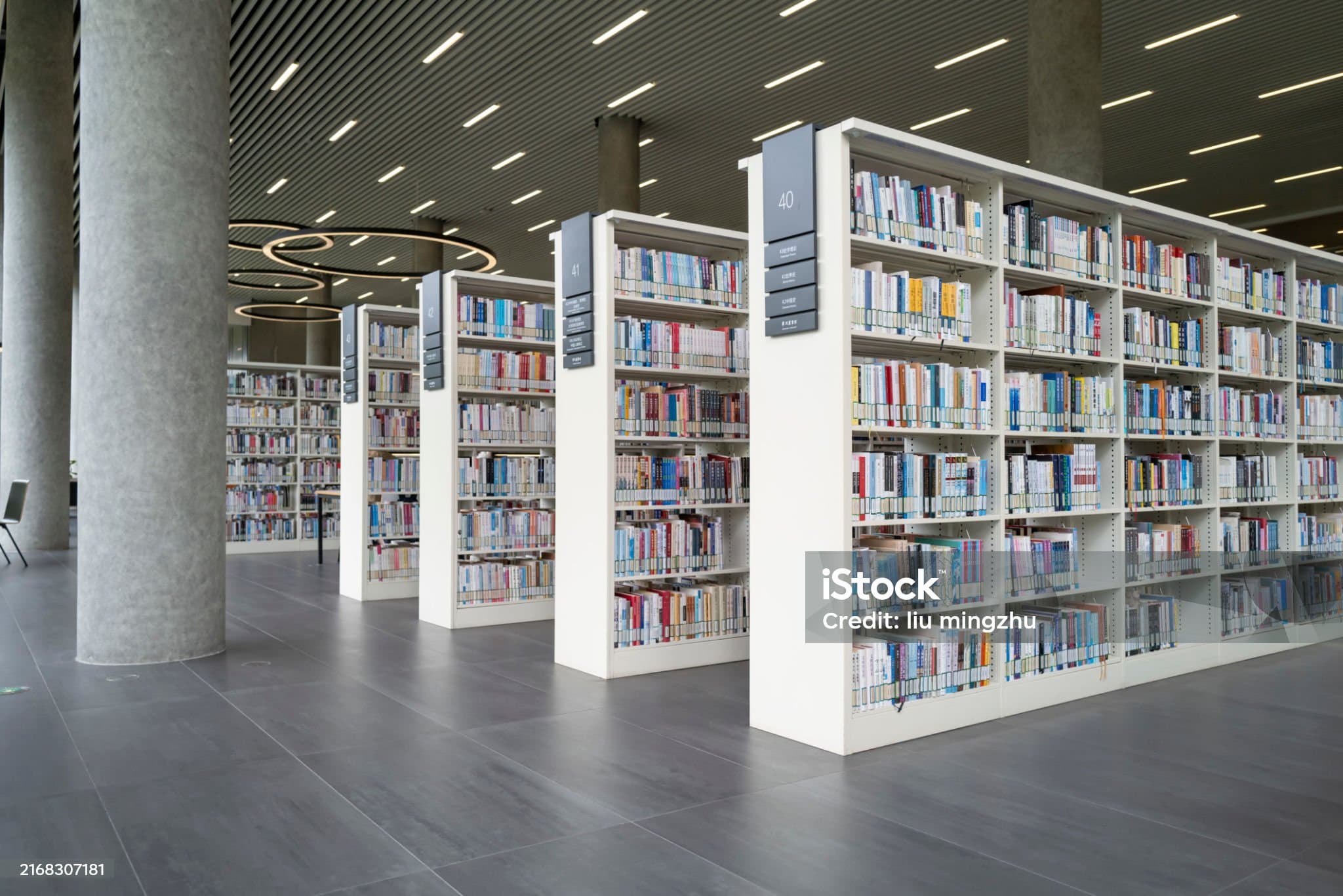 민원&middot;분쟁 보고서 표준 &mdash; 등급 분류, 핵심 문장, 증거 첨부, 월간 KPI 템플릿