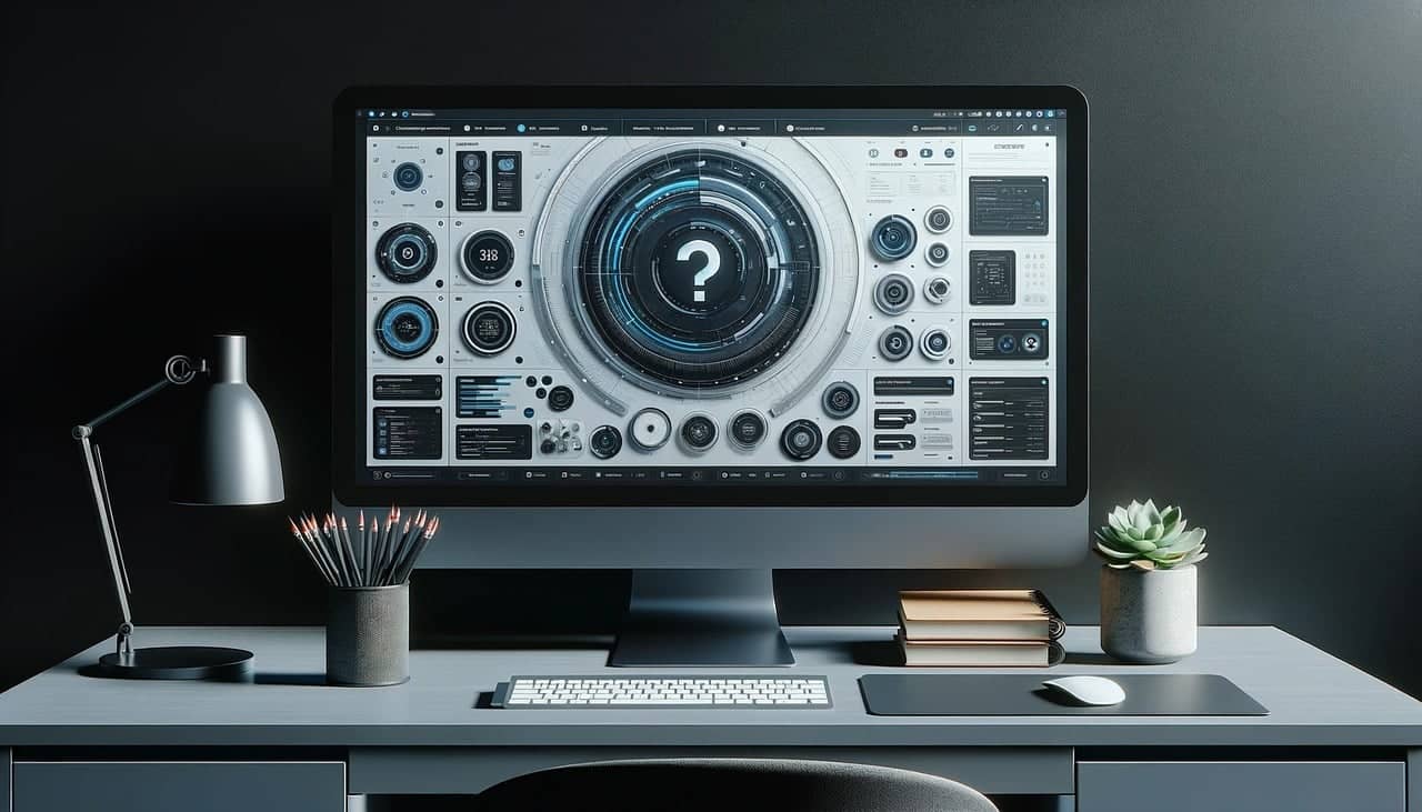 데이터 보안부터 신뢰성까지: AI 정신 건강 앱의 윤리적 딜레마