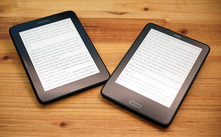 ์ด๋ถ๋ฆฌ๋๊ธฐ