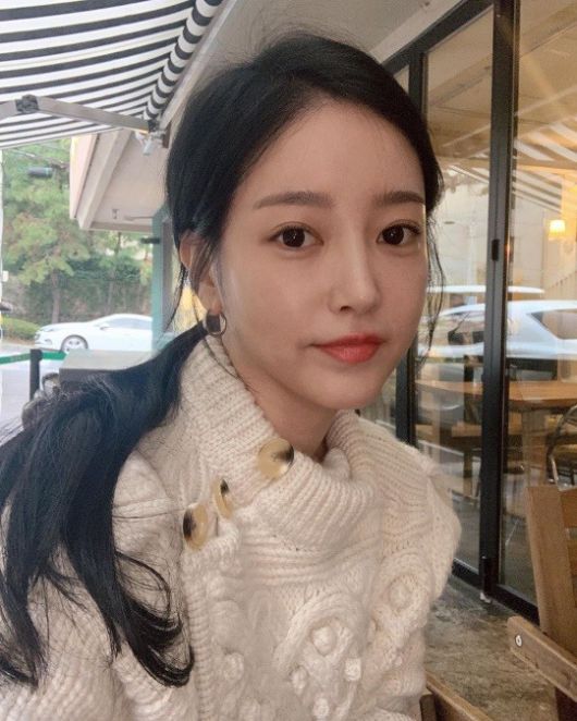 소연