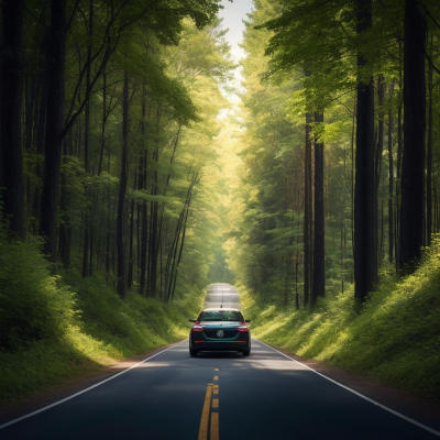 전기차_인기하락_원인_현황_및_해결책