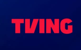 넷플릭스&amp;#44; 디즈니플럿&amp;#44; 티빙 등도 문화누리카드로 온라인 결재가 가능하다.