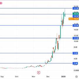 참고자료 그래프