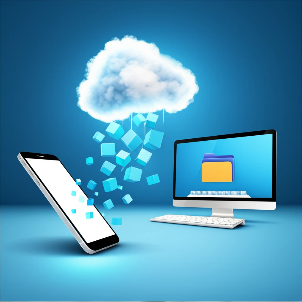 원드라이브 공식 다운로드 설치와 폴더..