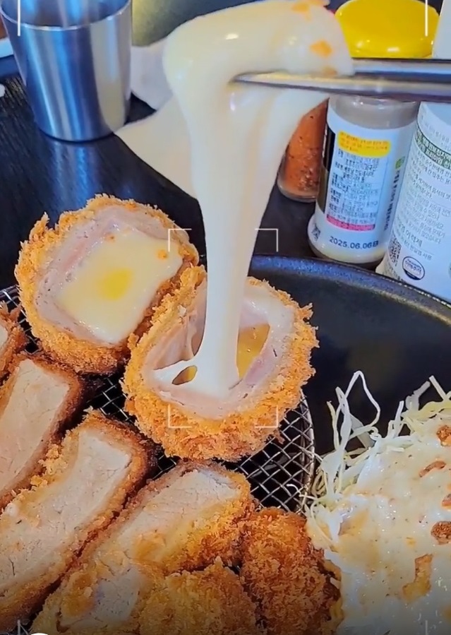 생활의달인-돈까스의달인-밤리단길-가츠잇