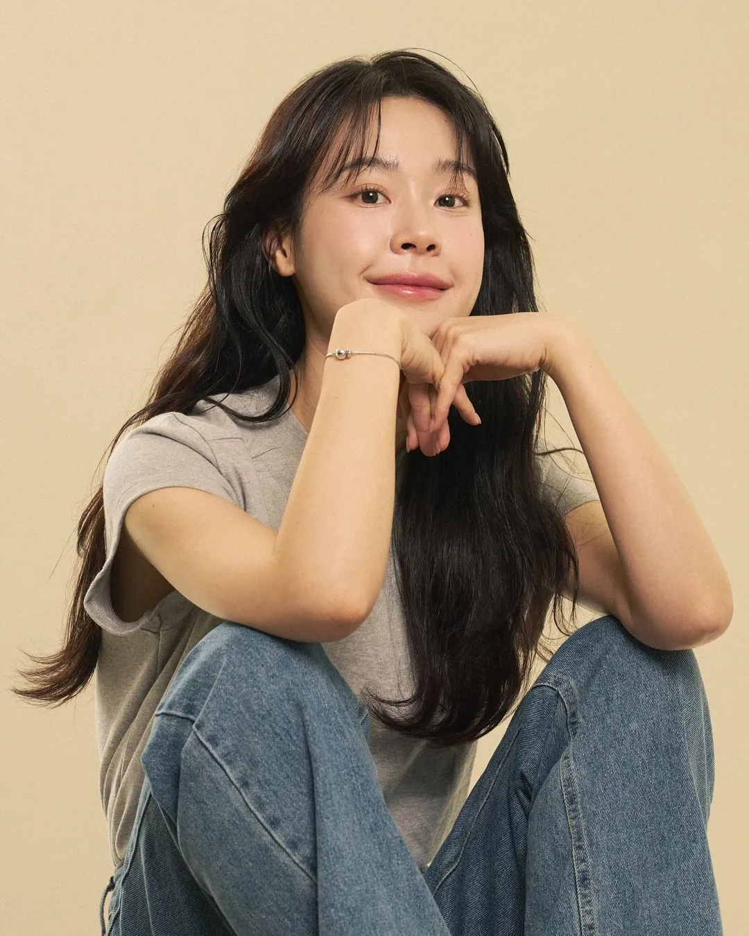 이주미_인스타그램_이미지