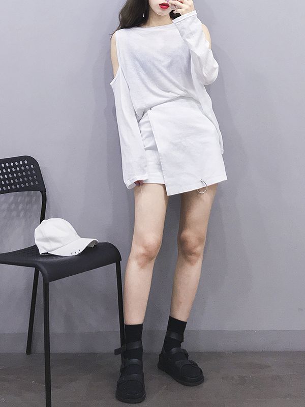 일반인 패션 데일리룩 모음