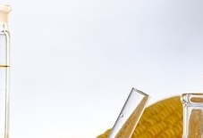 장이 부었을때 증상