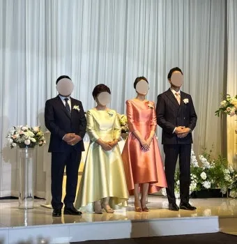 결혼식 혼주 답례글 모음 웨딩 예식 인사말 문구 결혼 준비 가이드_23