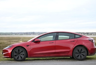 하이패스 사용내역 조회