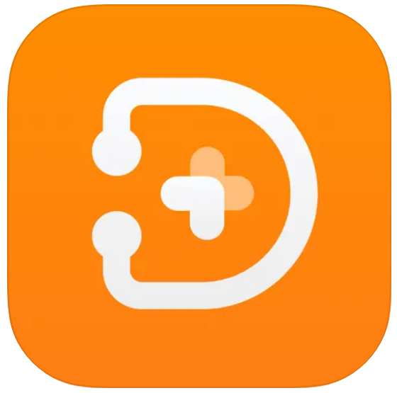 닥터나우 앱설치