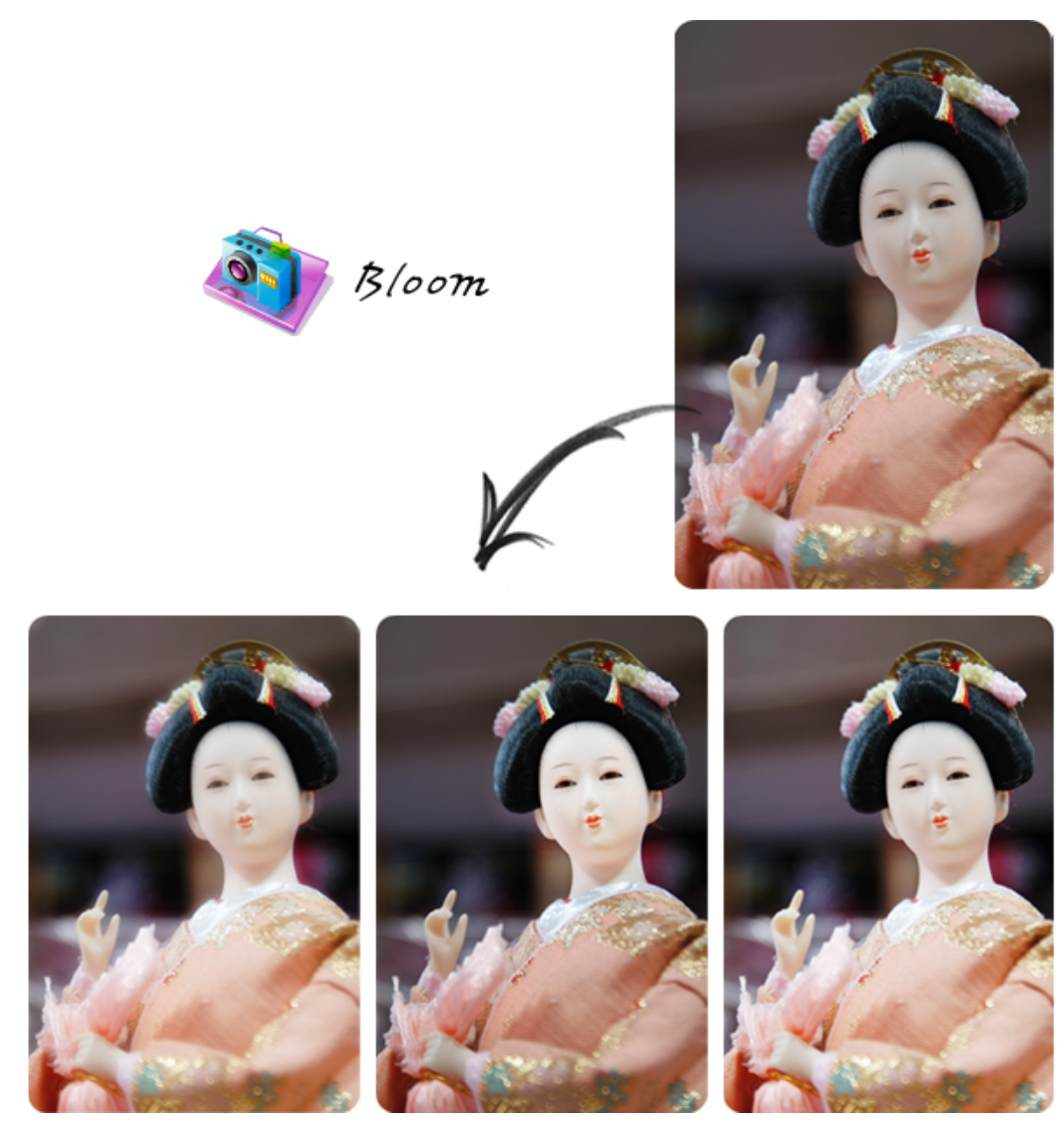 포토스케이프-한글판-무료다운로드 